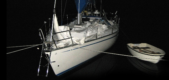 Slideshow Image 8